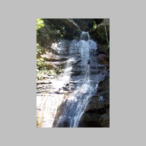 EmpressCanyon 013-HalfSize.jpg